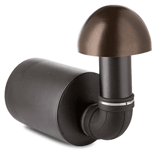 Paradigm® Garden Oasis GO12SW Inground Subwoofer