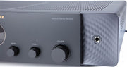 Marantz® 2 Channel Stereo Receiver