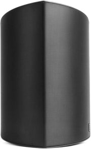Definitive Technology® Dymension Outdoor™ 5.25" Black Outdoor Surface Mount Speakers