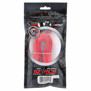V6 2-Channel RCA Cable | 10 ft.