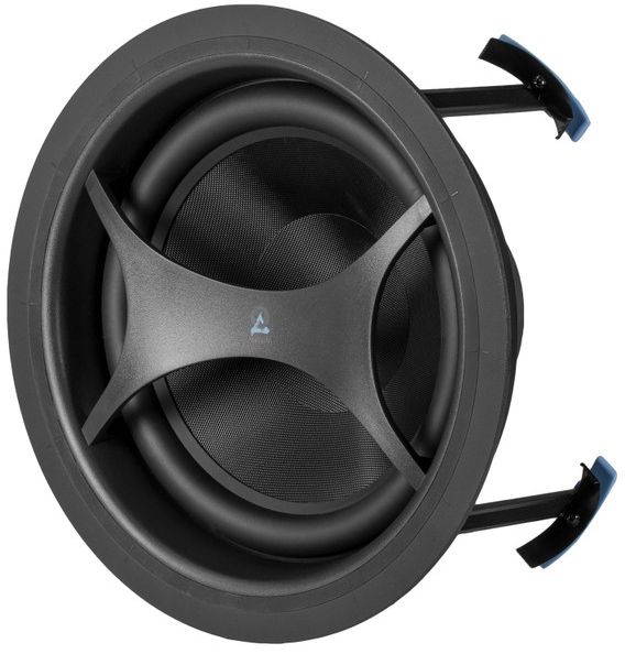 Origin Acoustics® Explorer 10" In-Ceiling Subwoofer
