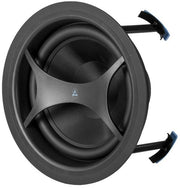 Origin Acoustics® Explorer 10" In-Ceiling Subwoofer