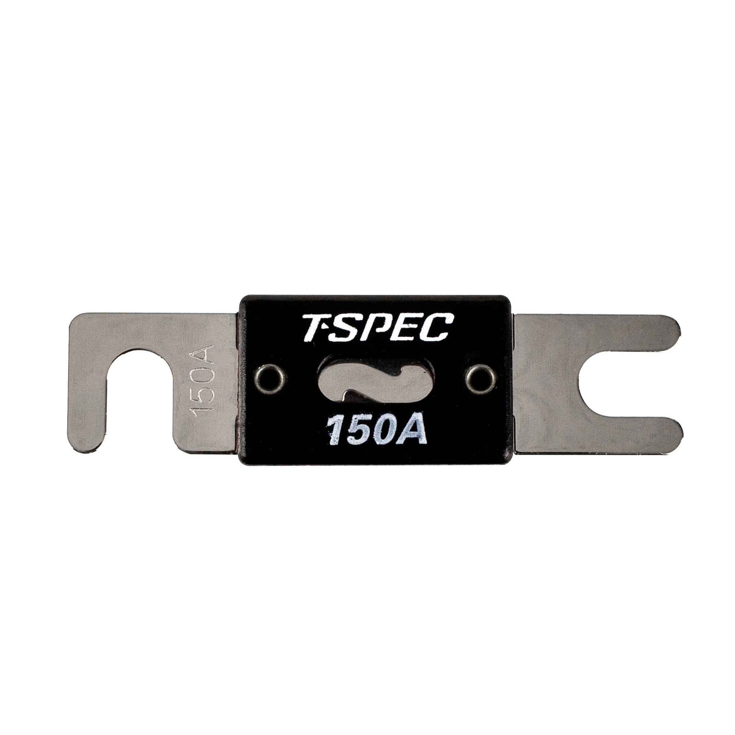 V8 ANL Fuses | 150A | 2 Pack