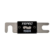 V8 ANL Fuses | 150A | 10 Pack