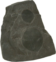 Klipsch® 6.5" Granite Outdoor Speaker