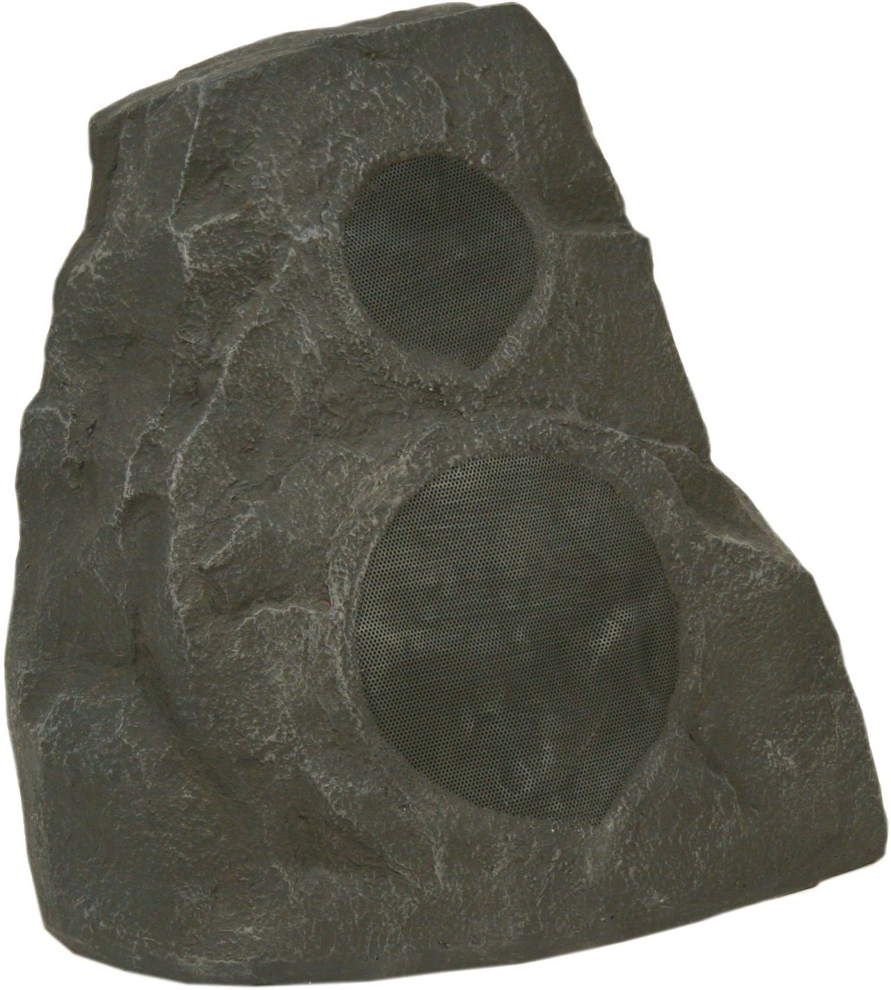 Klipsch® 6.5" Granite Outdoor Speaker