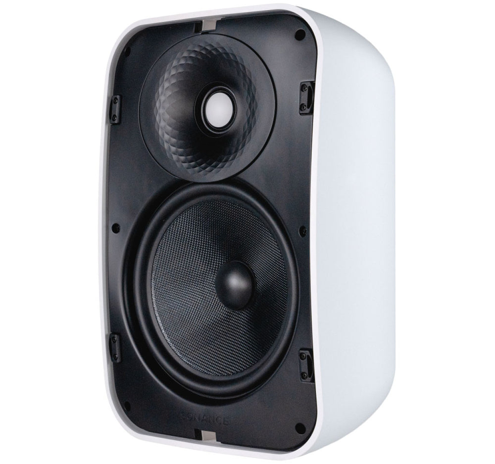 Sonance Mariner MX86 8-Inch MARINERMX86WH