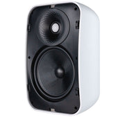 Sonance Mariner MX86 8-Inch Outdoor Speaker in White (Pair)