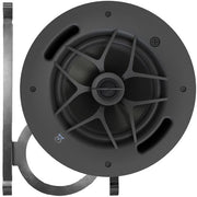 Origin Acoustics® Professional 8" In-Ceiling Speakers