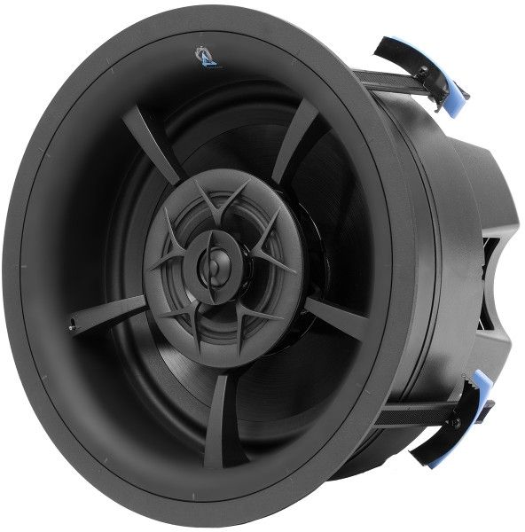 Origin Acoustics® Explorer 10" In-Ceiling Speaker