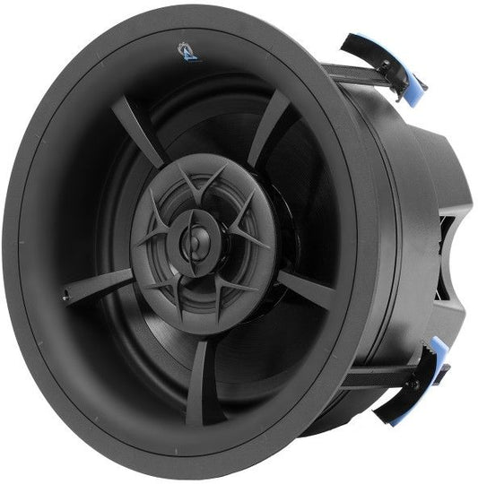 Origin Acoustics® Explorer 10" In-Ceiling Speaker