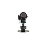 Powersport Action Camera - C400