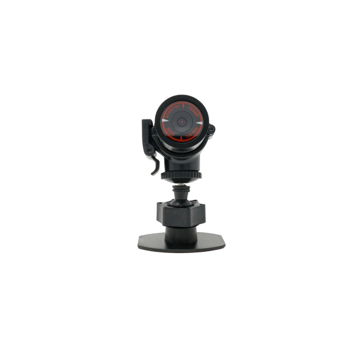 Powersport Action Camera - C400