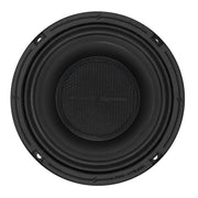 PRO 6.5" Shallow Coaxial Hybrid Mid-Range Loudspeaker with Built-in Driver | 150W RMS 8-Ohm