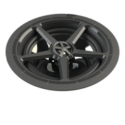 Adept Audio IC86 8" Ceiling Speakers