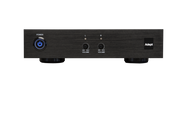 Adept Audio LSCAPESYS SoundScape 4-SAT Landscape System