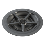 Adept Audio IC64 6.5" Ceiling Speakers