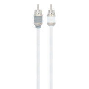 V10 2-Channel RCA Cable | 1.5 ft.