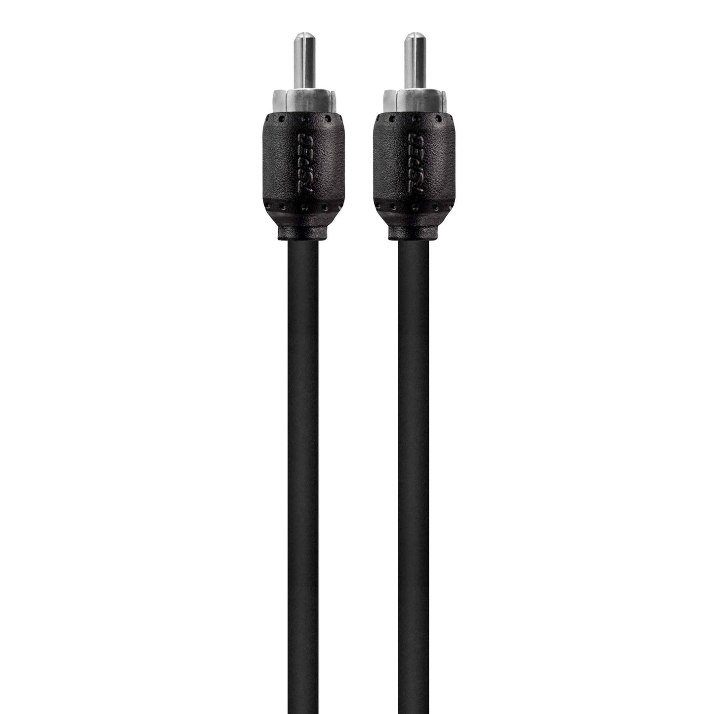 VIDEO v6 SERIES VIDEO CABLES