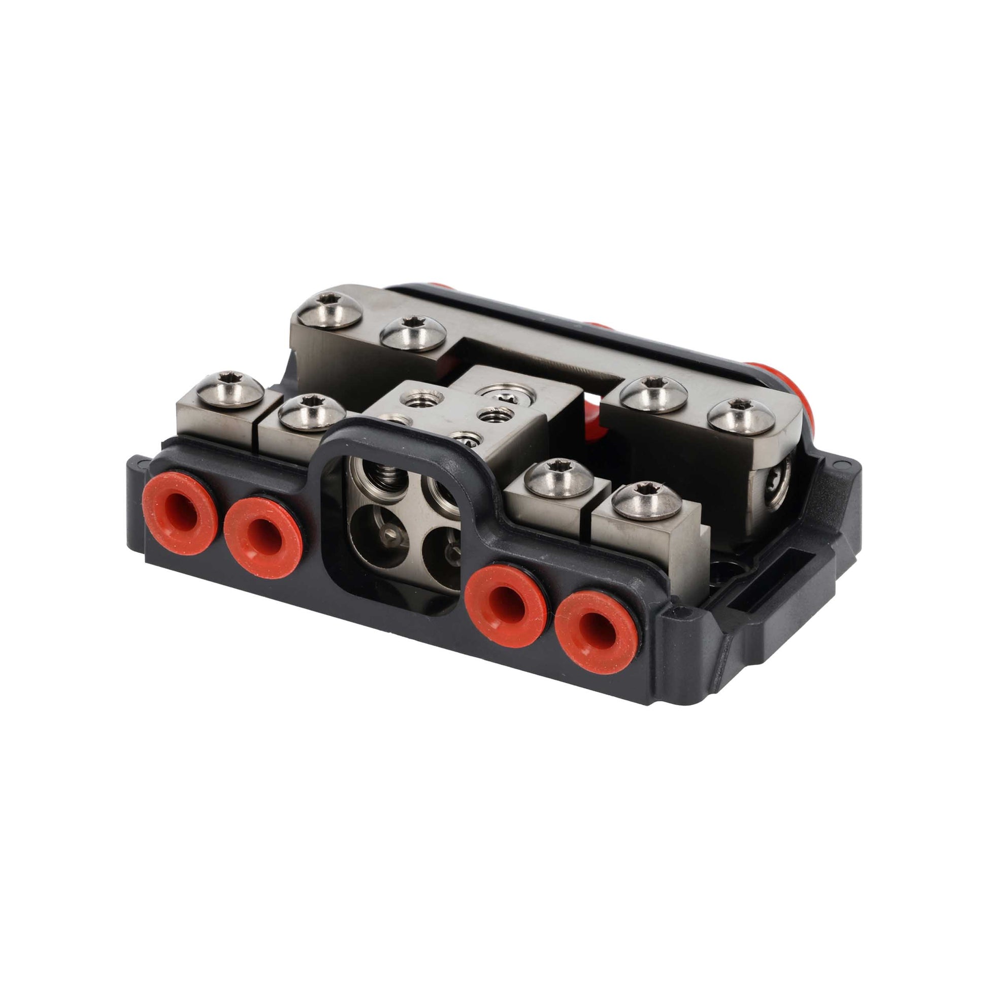 MANL All-In-One Distribution Block | 4 Position
