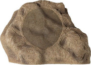 Origin Acoustics® Seasons Landscape 8" Rock Loudspeaker