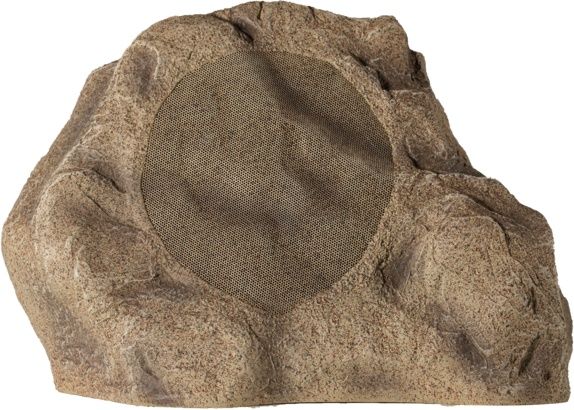 Origin Acoustics® Seasons Landscape 8" Rock Loudspeaker