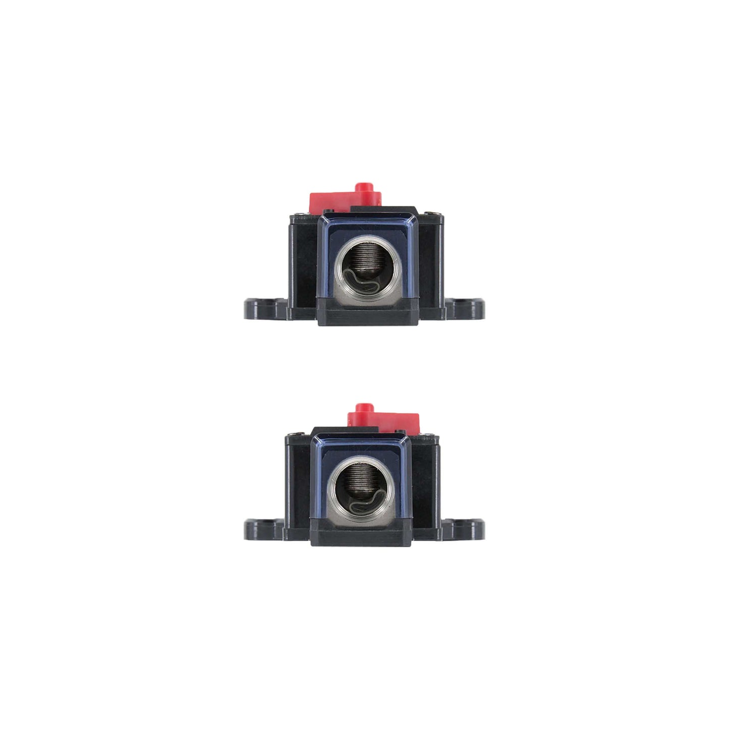 V12 CIRCUIT BREAKER | 100 AMP