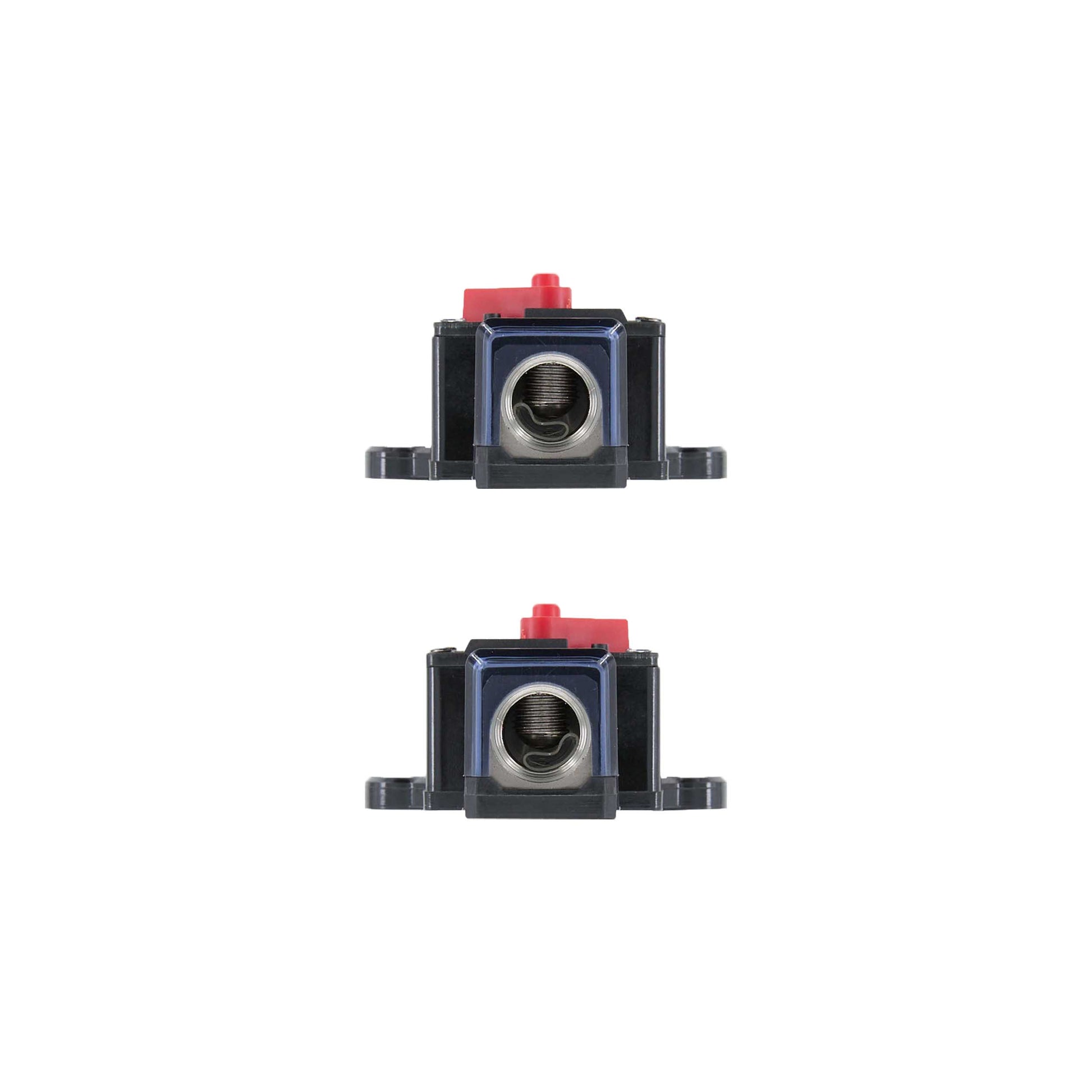 V12 CIRCUIT BREAKER | 100 AMP