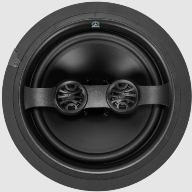 Origin Acoustics® Director 8" In-Ceiling Speaker
