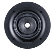 Sonance Visual Experience VX66R TL 6-Inch In-Ceiling Speakers (Pair)