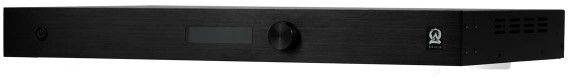 Origin Acoustics® Subwoofer Amplifier