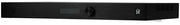 Origin Acoustics® Subwoofer Amplifier
