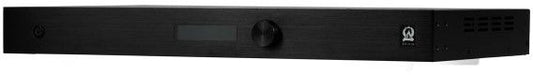 Origin Acoustics® Subwoofer Amplifier
