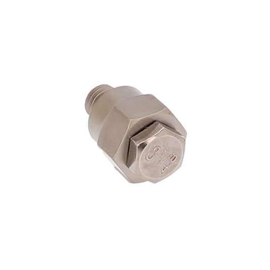 GM Battery Terminal Adapter | Standard
