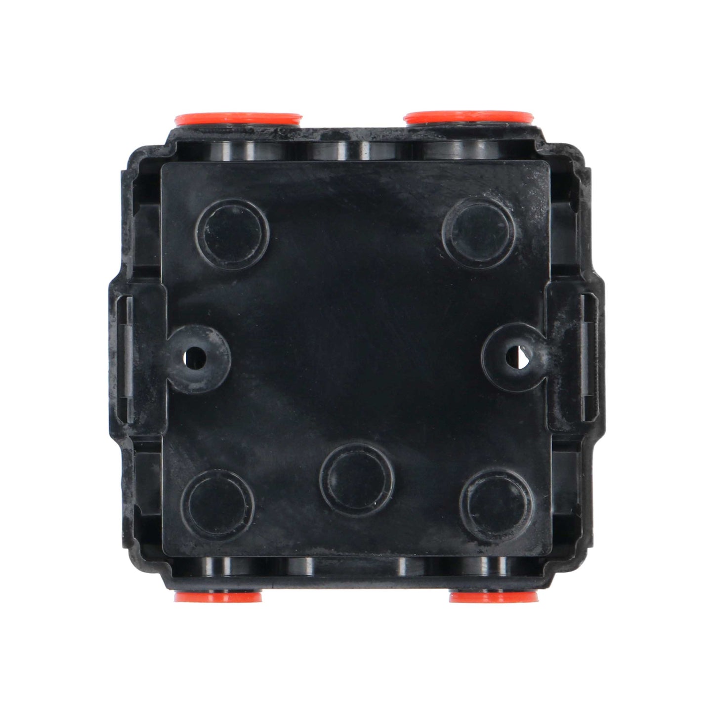 MANL Power & Ground Distribution Block | 2 Position