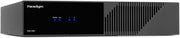 Paradigm® 2 Channel Power Amplifier