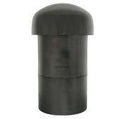 Sonance Outdoor Subwoofer 12-Inch In-Ground Landscape Series (Each)