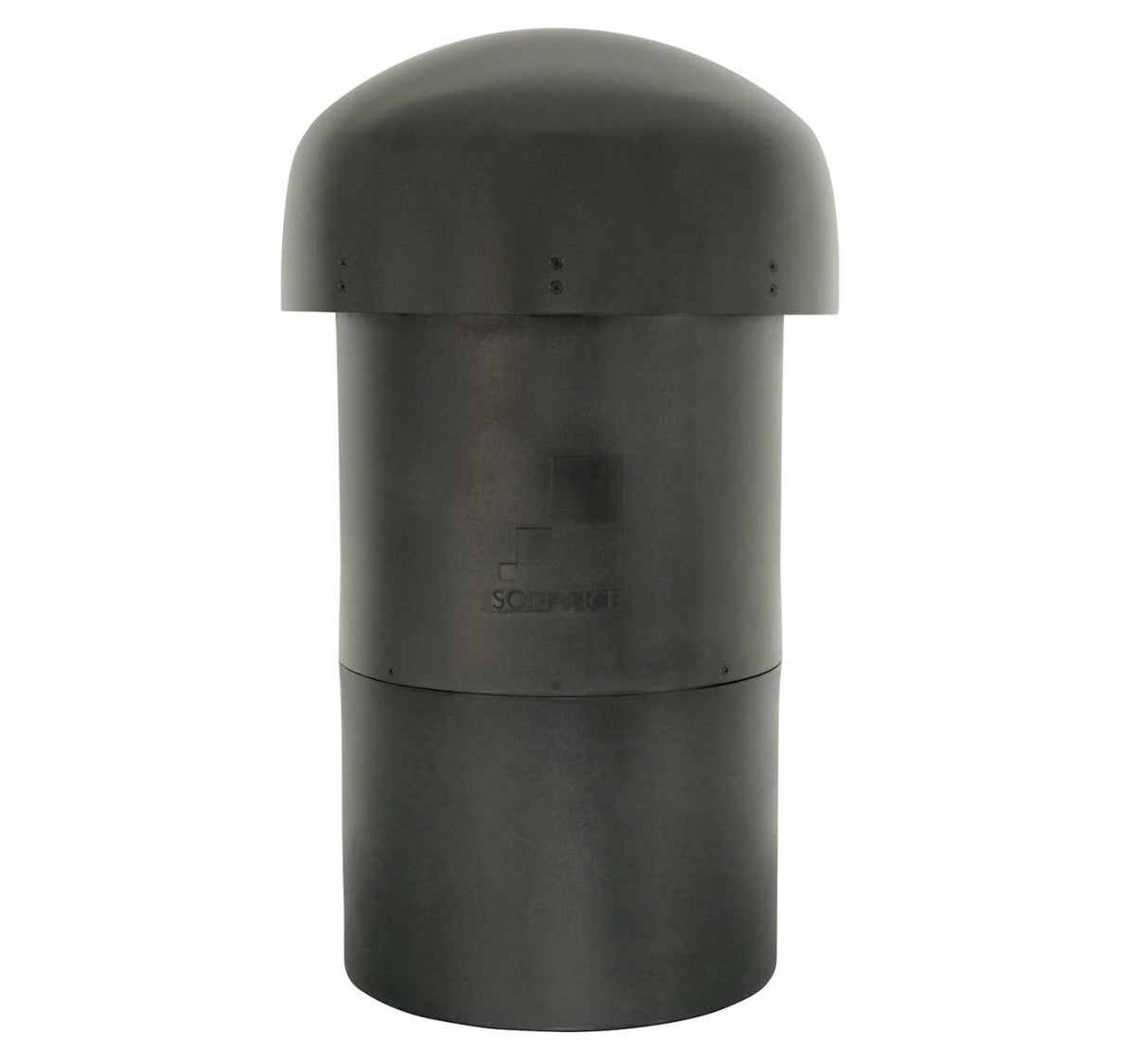 Sonance Outdoor Subwoofer 12-Inch In-Ground Landscape Series (Each)