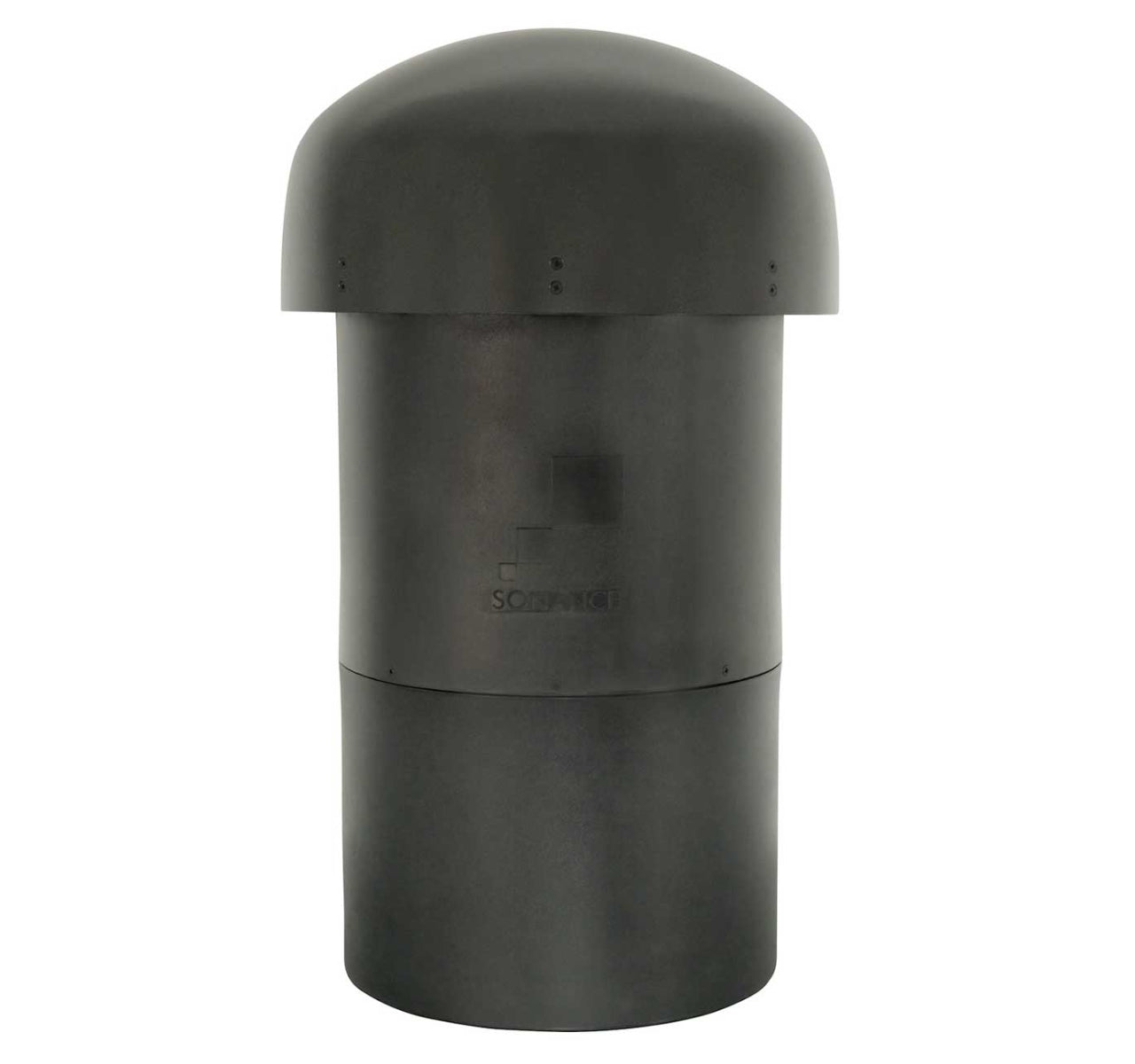 Sonance Outdoor Subwoofer 12-Inch In-Ground Landscape Series (Each)