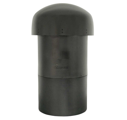 Sonance Outdoor Subwoofer 12-Inch In-Ground Landscape Series (Each)