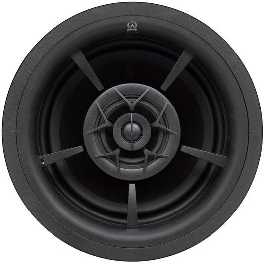 Origin Acoustics® Explorer 10" In-Ceiling Speaker