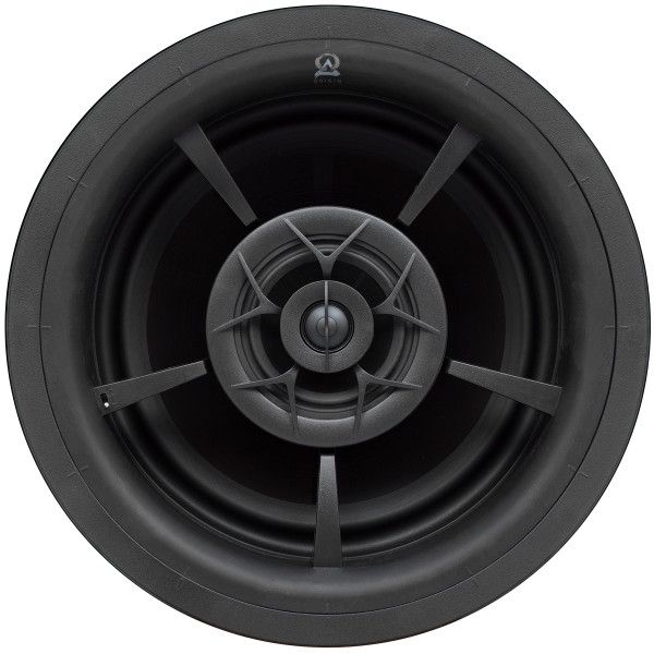 Origin Acoustics® Explorer 10" In-Ceiling Speaker