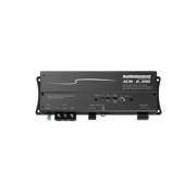 ACM-2.300 2-Channel Micro Amplifier, 300W RMS