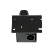 ACR-1 Dash Remote