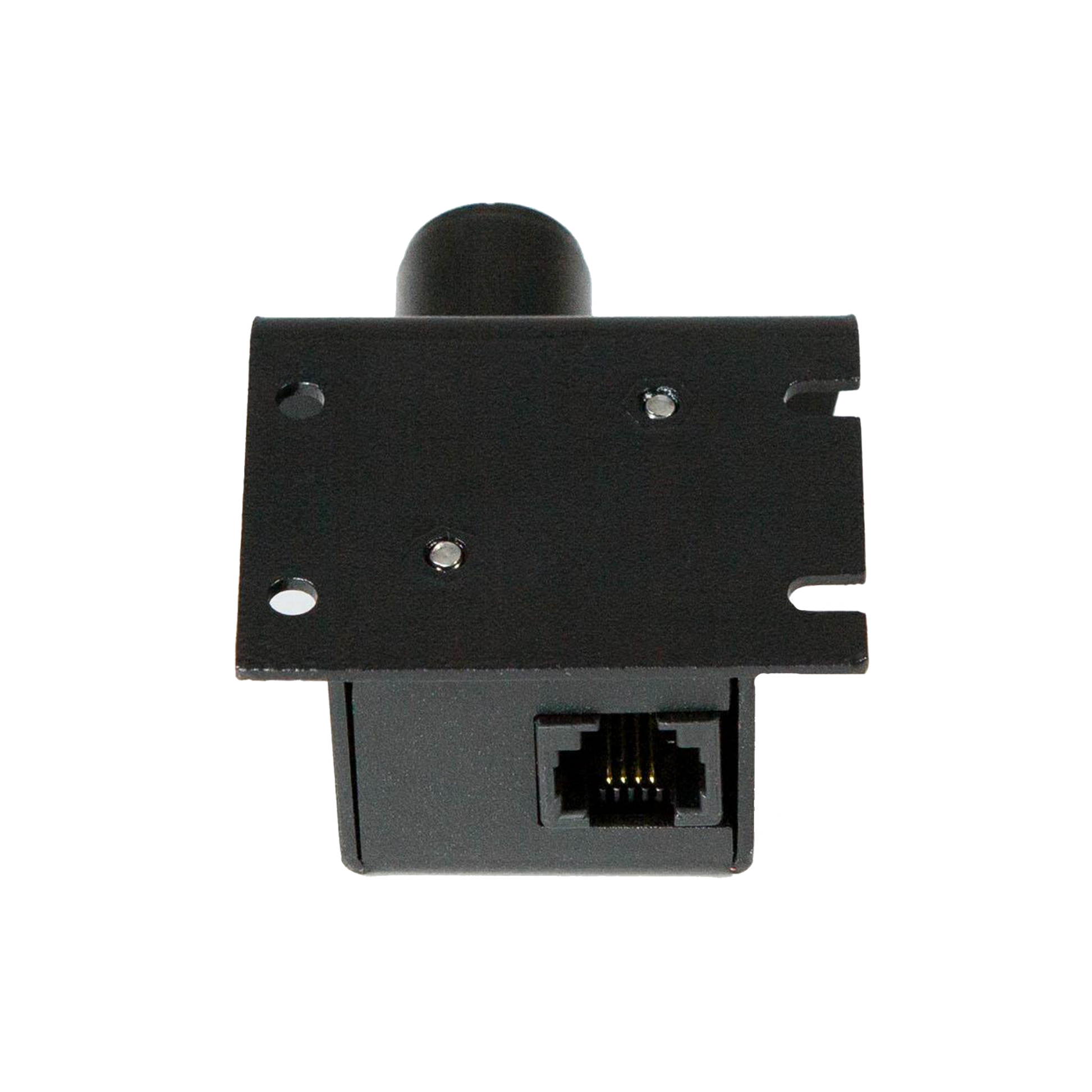 ACR-1 Dash Remote