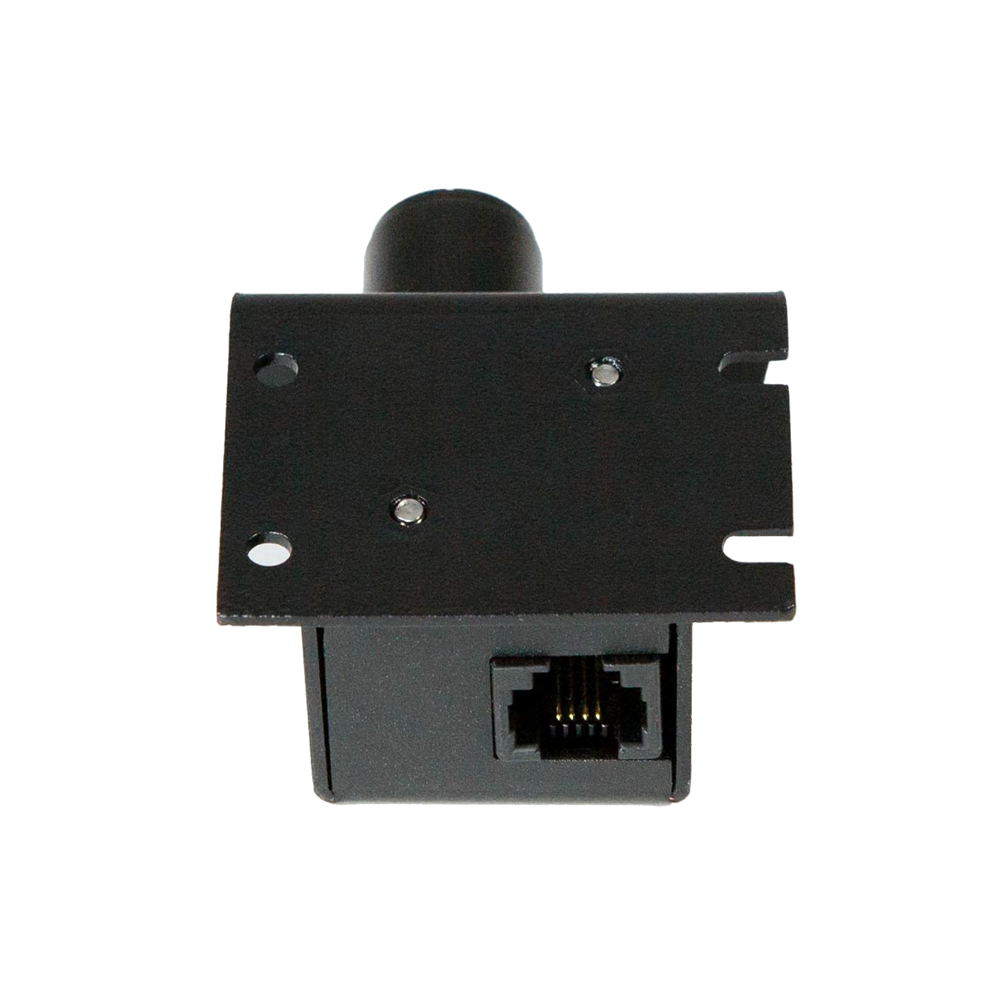 ACR-3 Dash Remote