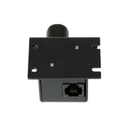 ACR-3 Dash Remote