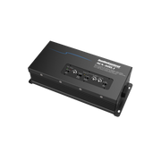 ACX-300.1 All-Weather Monoblock Amplifier, 300W RMS