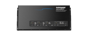 ACX-650.5 All-Weather 5-Channel Amplifier, 650W RMS