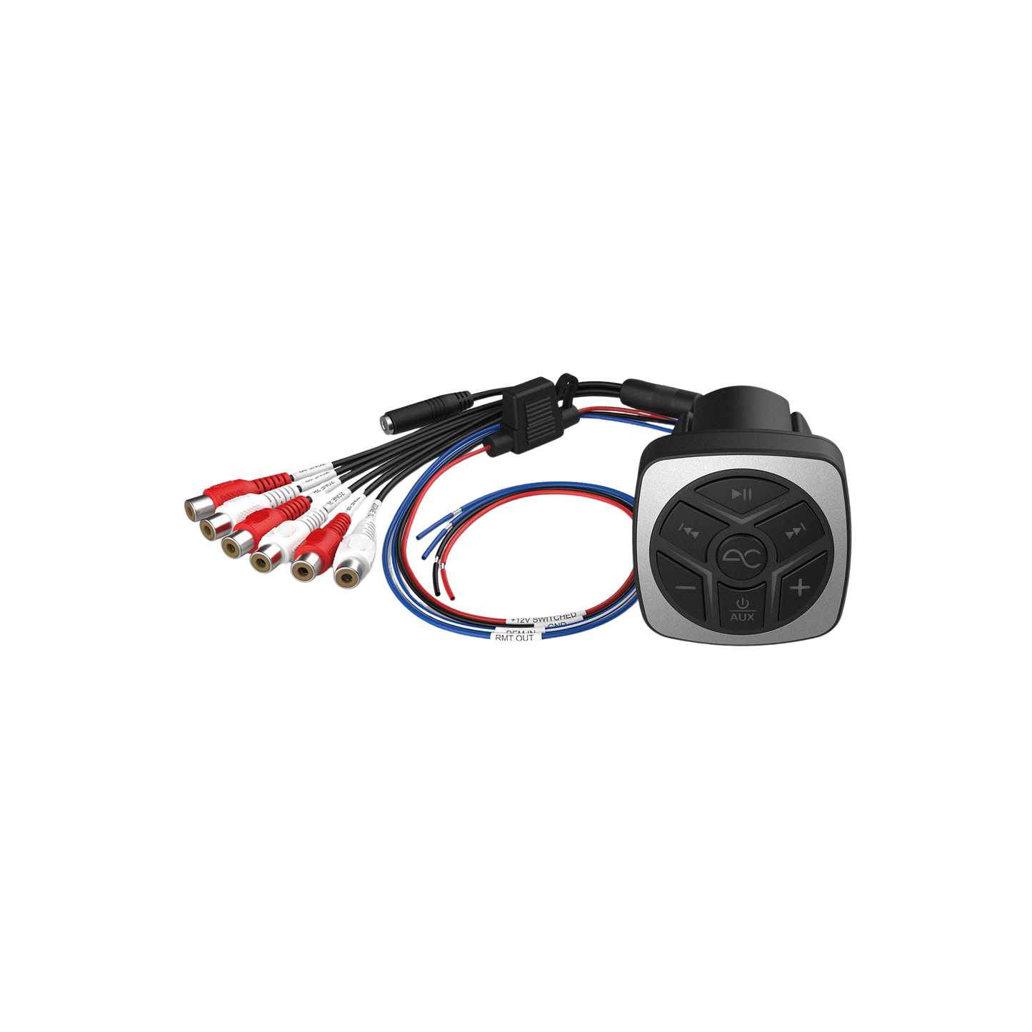 ACX-BT3 All-Weather Bluetooth Controller